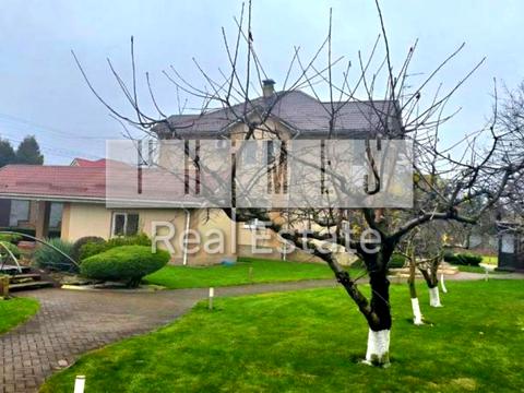 будинок за адресою Сковороди вул.