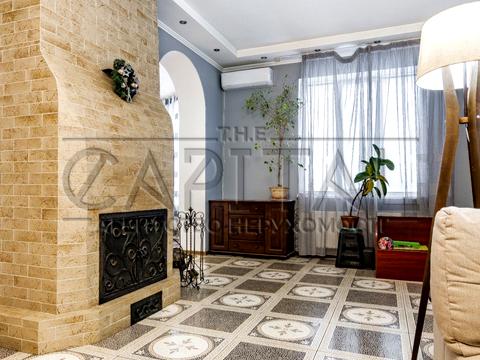 будинок за адресою Деснянський район