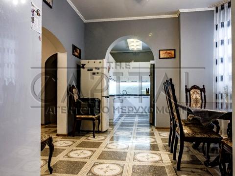 будинок за адресою Деснянський район