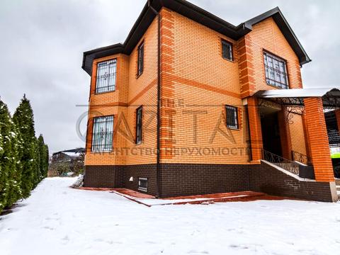 дом по адресу Деснянський район