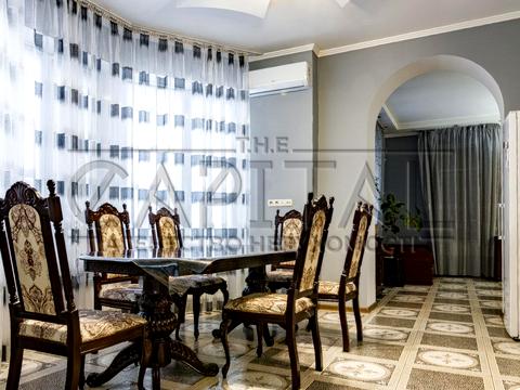 будинок за адресою Деснянський район