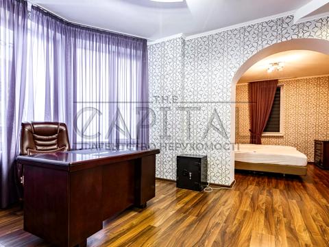 будинок за адресою Деснянський район