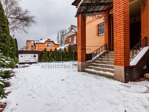 будинок за адресою Деснянський район