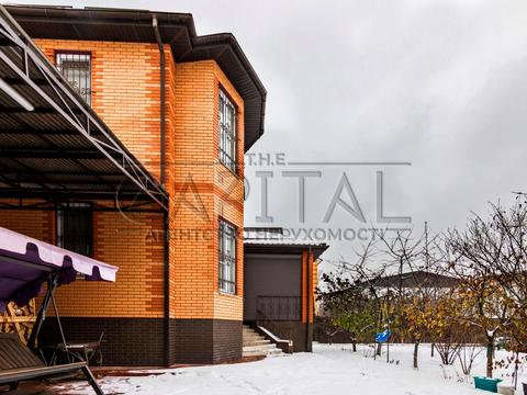 будинок за адресою Деснянський район