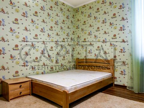 будинок за адресою Деснянський район