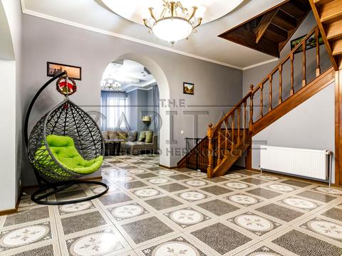 будинок за адресою Деснянський район