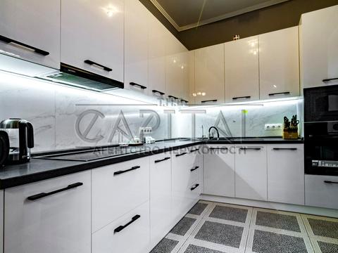 будинок за адресою Деснянський район