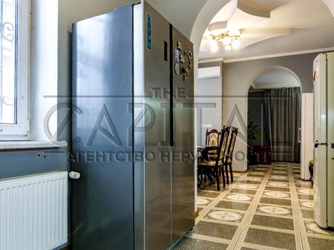 будинок за адресою Деснянський район