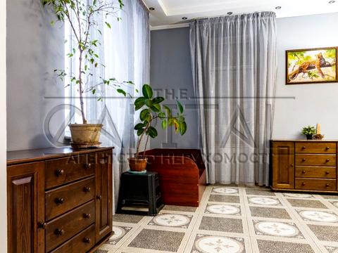 будинок за адресою Деснянський район