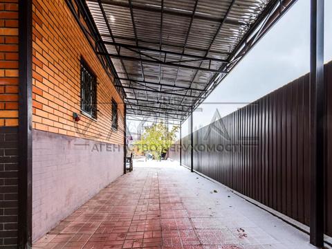 будинок за адресою Деснянський район