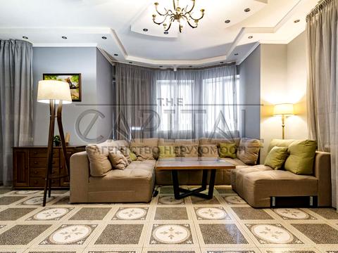 будинок за адресою Деснянський район