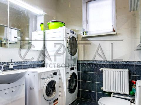 будинок за адресою Деснянський район