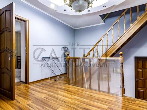 будинок за адресою Деснянський район