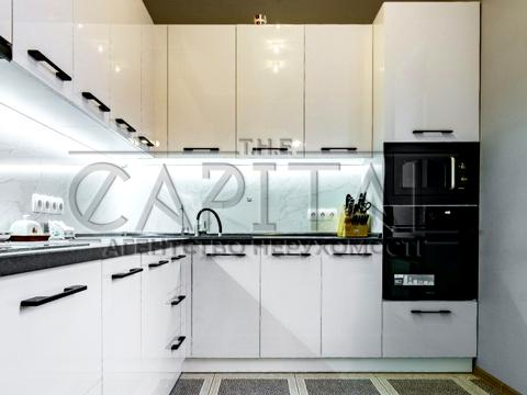 будинок за адресою Деснянський район