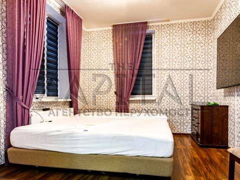 будинок за адресою Деснянський район