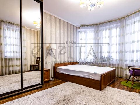 будинок за адресою Деснянський район