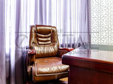 будинок за адресою Деснянський район