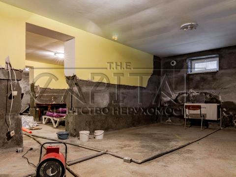 будинок за адресою Деснянський район