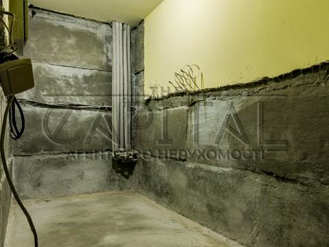 будинок за адресою Деснянський район