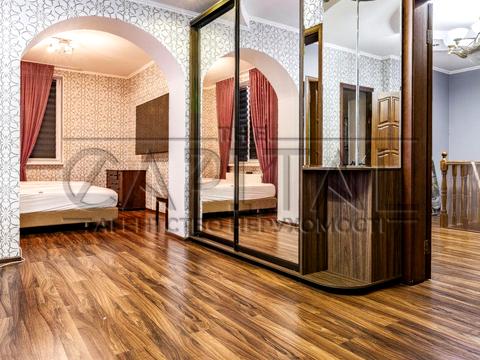 будинок за адресою Деснянський район