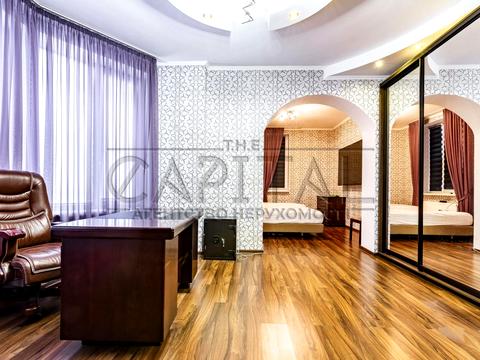 будинок за адресою Деснянський район