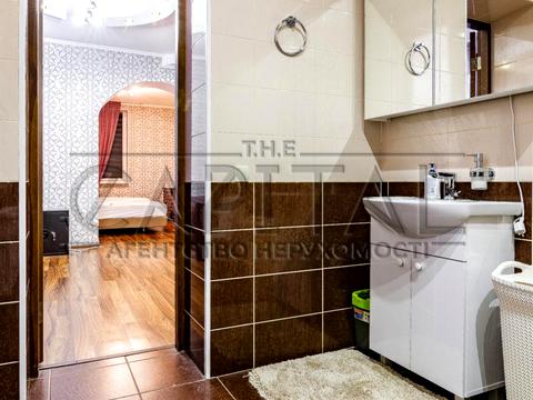 будинок за адресою Деснянський район