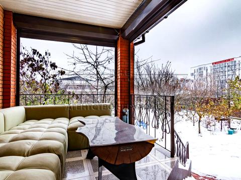 будинок за адресою Деснянський район