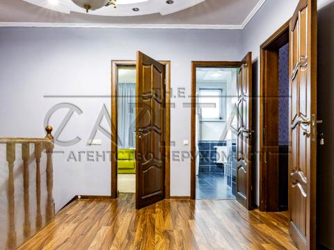 будинок за адресою Деснянський район