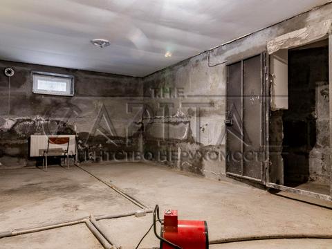 будинок за адресою Деснянський район