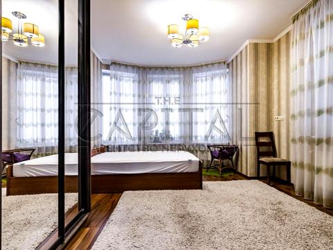 будинок за адресою Деснянський район