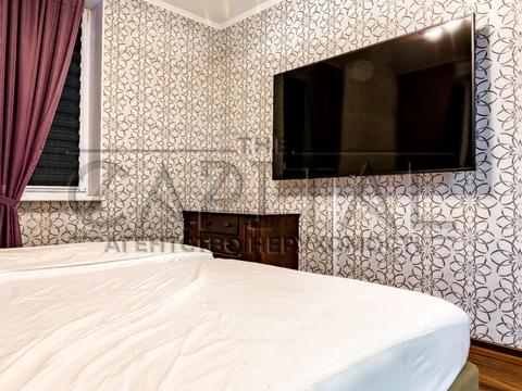 будинок за адресою Деснянський район