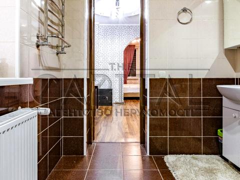 будинок за адресою Деснянський район