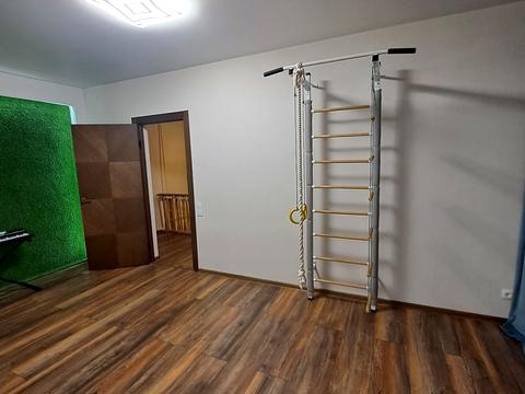 будинок за адресою Київ, Дубовий пров. (Генерала Доватора), 14