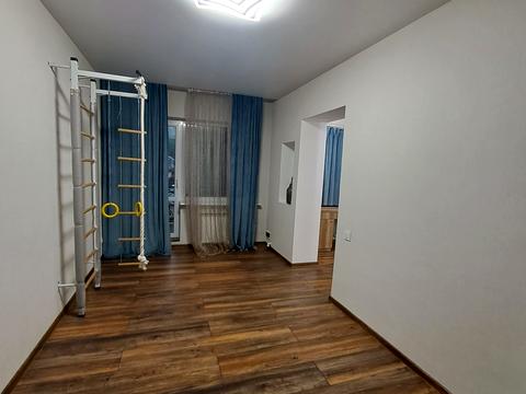 будинок за адресою Київ, Дубовий пров. (Генерала Доватора), 14