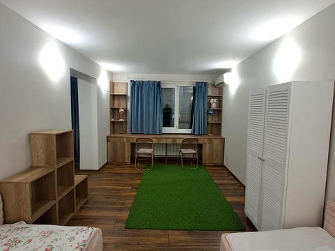 будинок за адресою Київ, Дубовий пров. (Генерала Доватора), 14