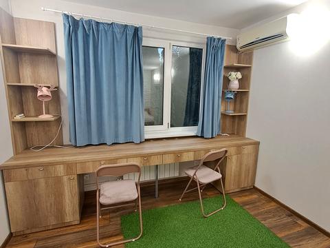 будинок за адресою Київ, Дубовий пров. (Генерала Доватора), 14