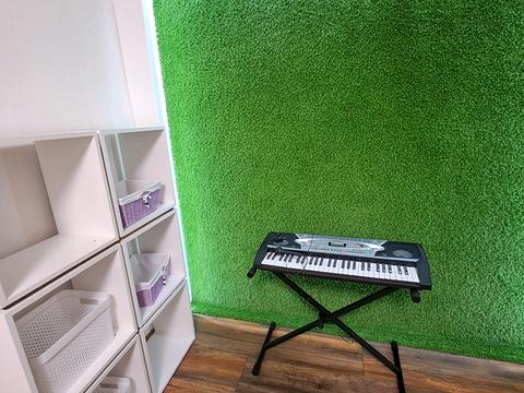 будинок за адресою Київ, Дубовий пров. (Генерала Доватора), 14