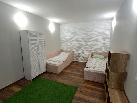 будинок за адресою Київ, Дубовий пров. (Генерала Доватора), 14