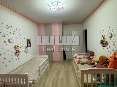 дом по адресу Соборная ул. (Петропавловская)