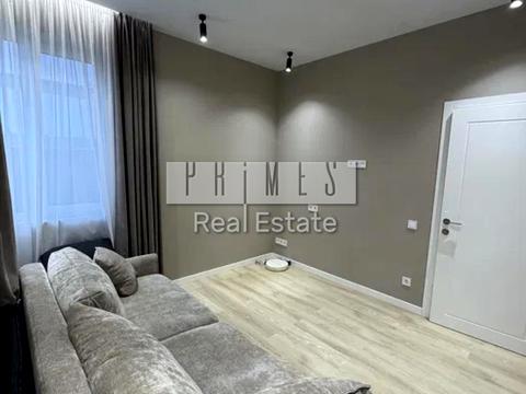 дом по адресу Соборная ул. (Петропавловская)