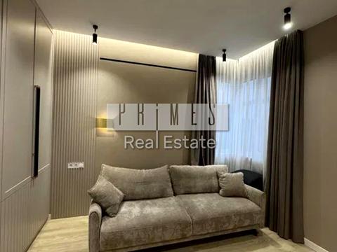 дом по адресу Соборная ул. (Петропавловская)