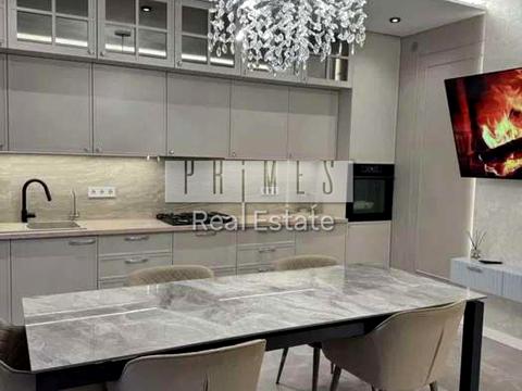 дом по адресу Соборная ул. (Петропавловская)