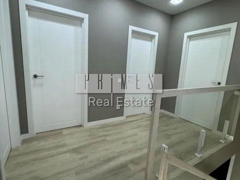 дом по адресу Соборная ул. (Петропавловская)