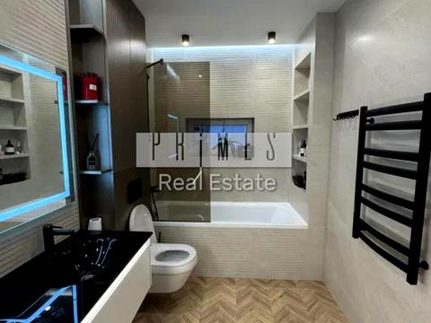 дом по адресу Соборная ул. (Петропавловская)