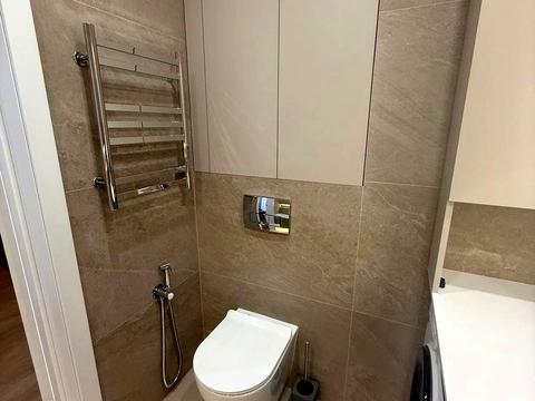 квартира по адресу Ивана Выговского ул. (Маршала Гречка), 40/12