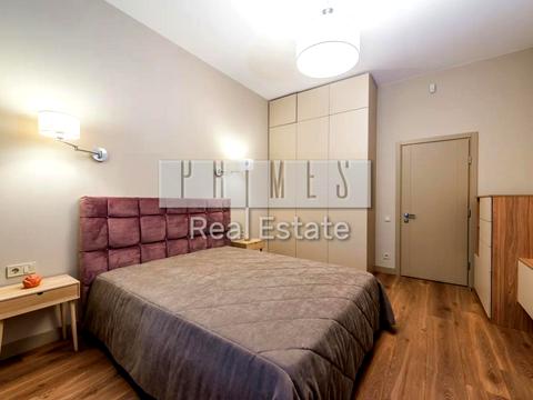 дом по адресу Карьерная ул.