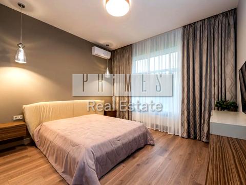 дом по адресу Карьерная ул.