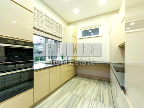 дом по адресу Карьерная ул.