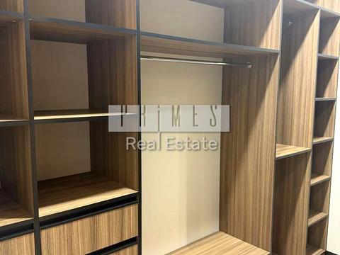 дом по адресу Леоніда Каденюка ул.