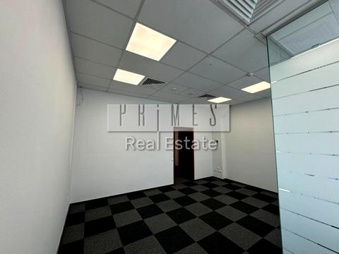 комерційна за адресою Київ, Євгена Гуцала пров. (Кутузова), 1